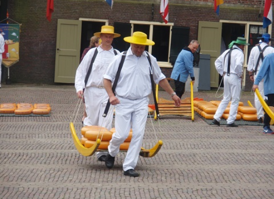 P6040180