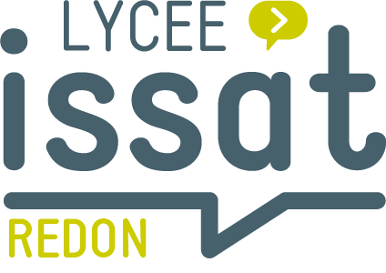 ISSAT Pays de Vilaine | Lycée Professionnel / Apprentissage / Etudes Supérieures et Formation continue