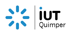 78819_logo-IUT-QUIMPER-copie