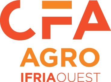 IFRIA
