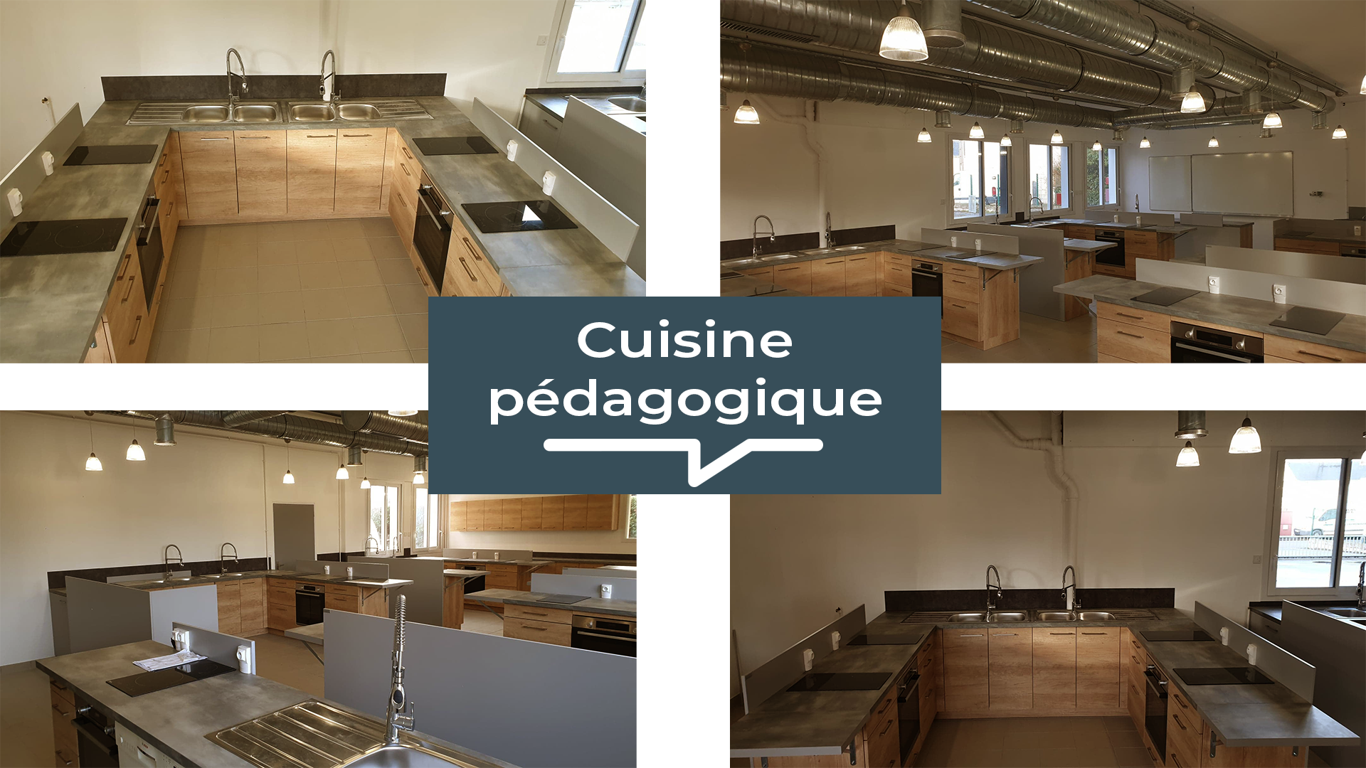 cuisine peda.jpg
