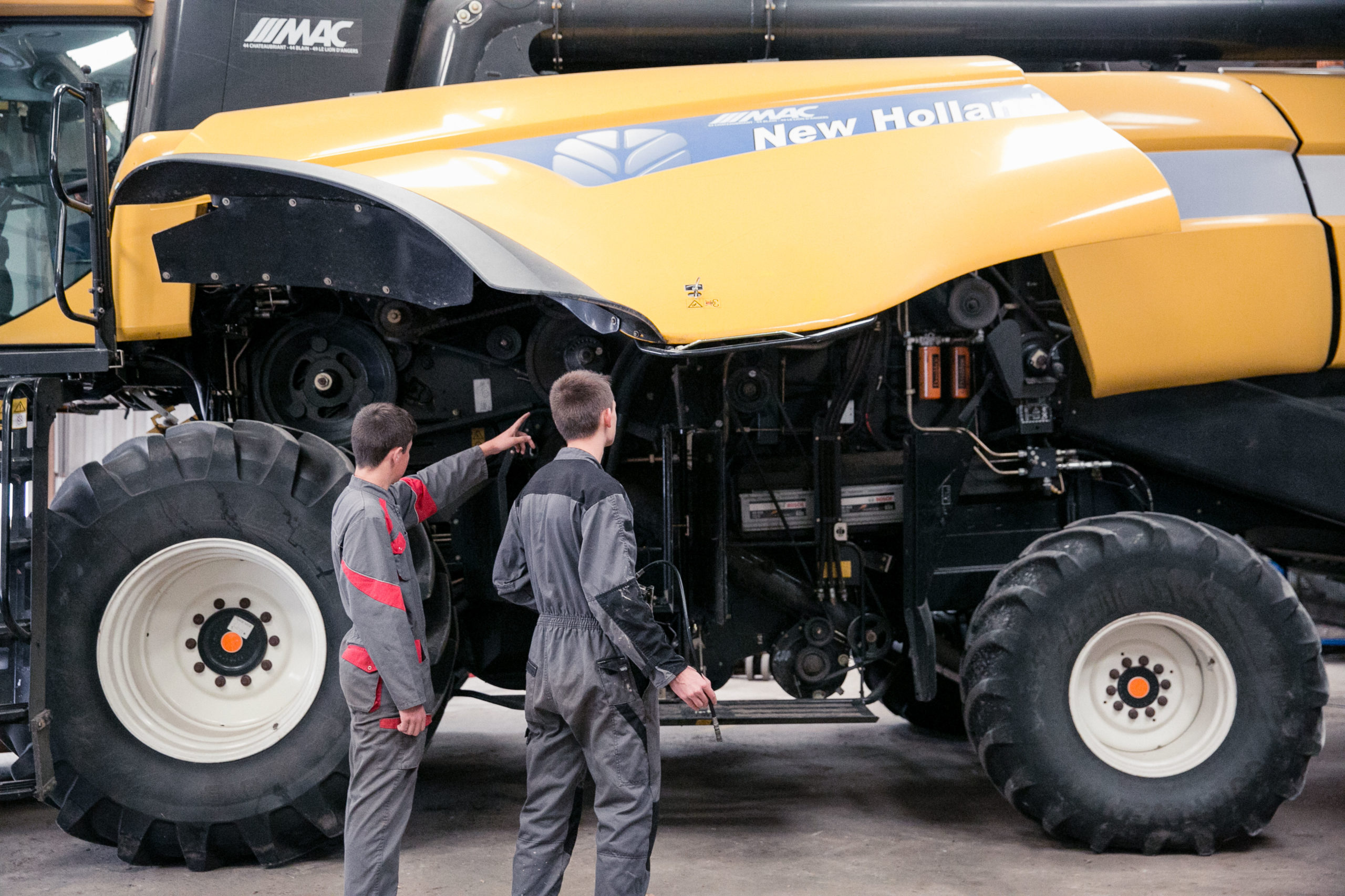 issat-agro-equipement_006