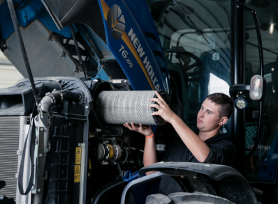 issat-agro-equipement_064