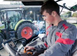 issat-agro-equipement_077