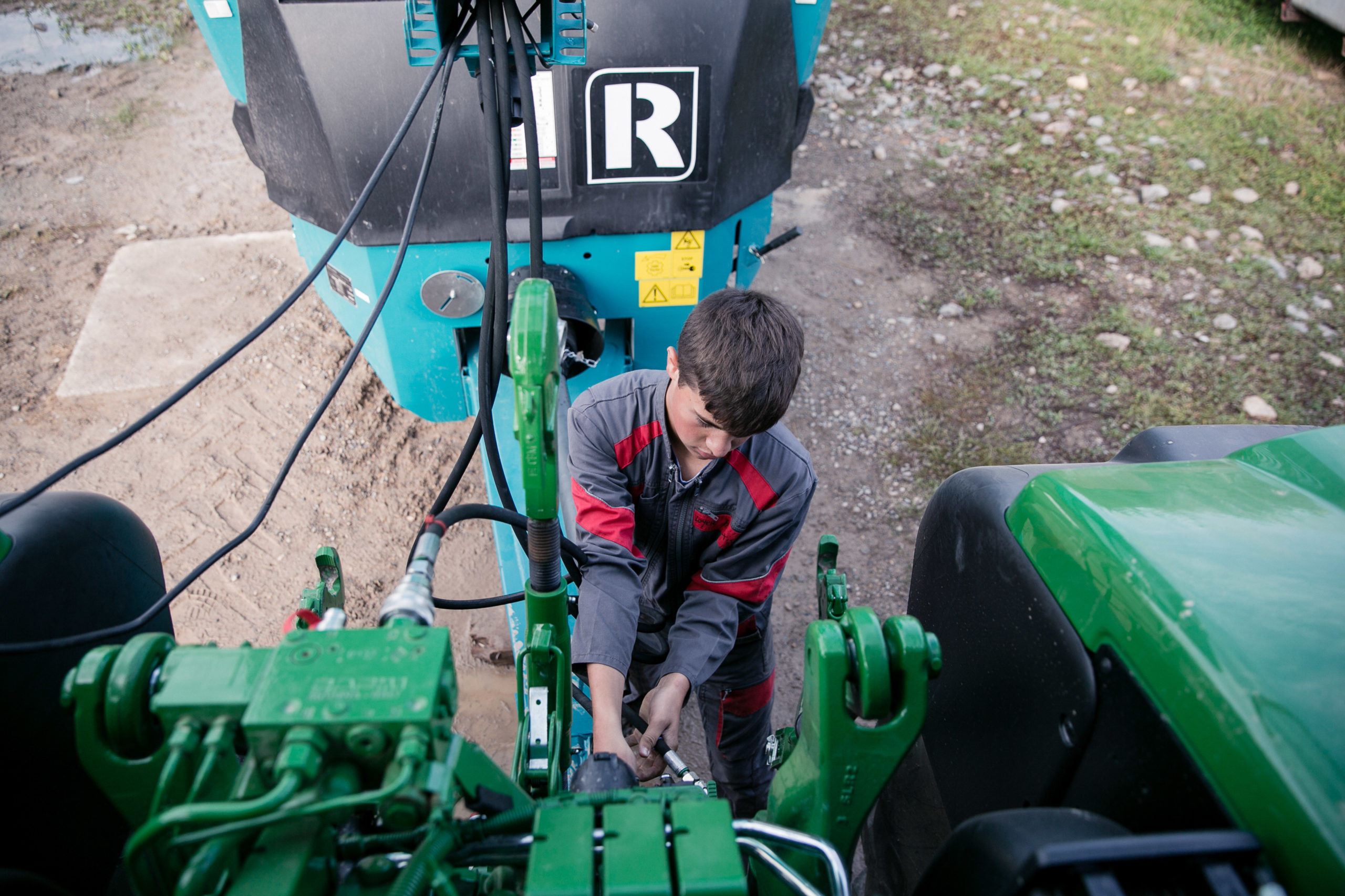 issat-agro-equipement_078