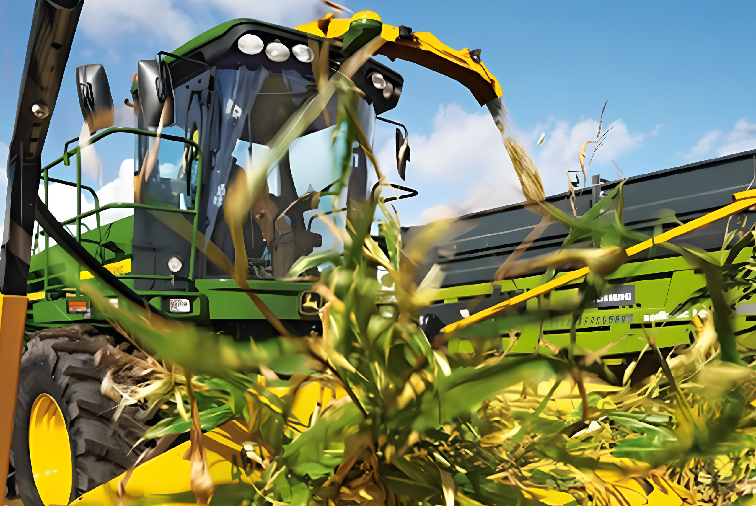 background bro agroequipement issat redon