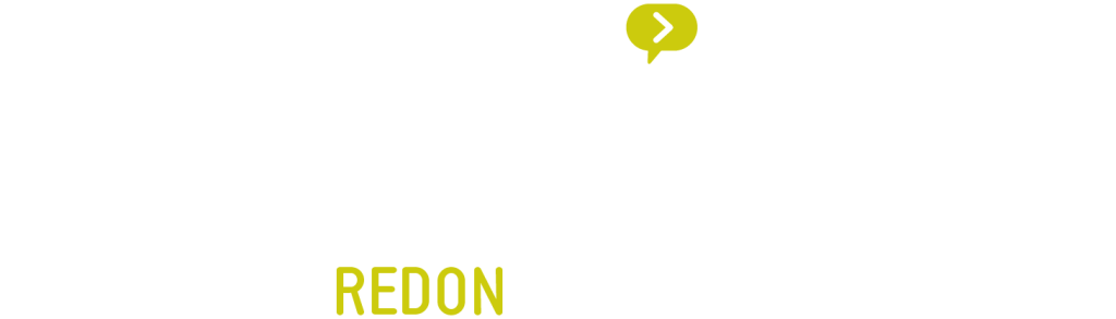 LOGO-ISSAT-HD blanc et vert