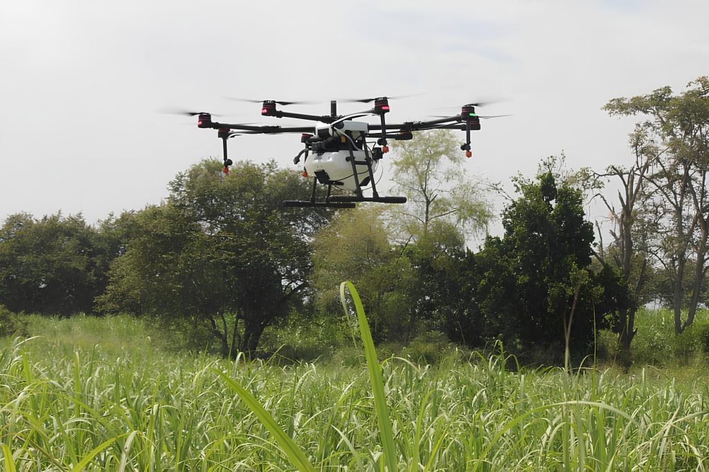 a-quoi-servent-les-drones-en-agriculture