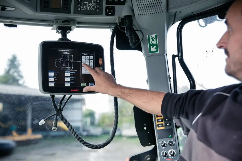 issat-agro-equipement-lycee-agricole-bretagne