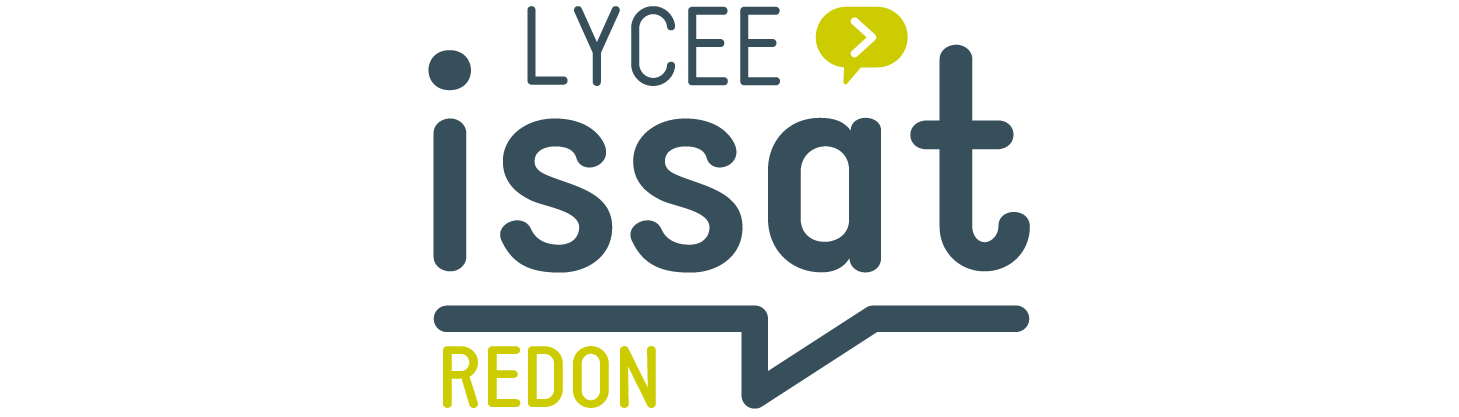 ISSAT Pays de Vilaine