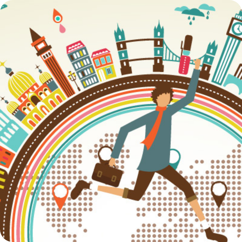 solidarité inetrnationale issat redon