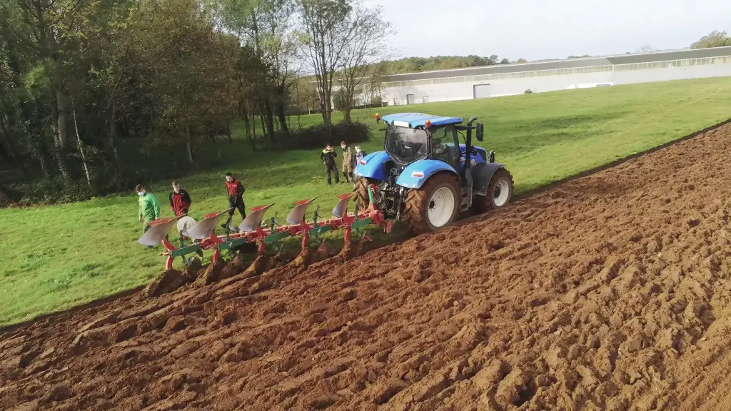 tracteur-issat-redon