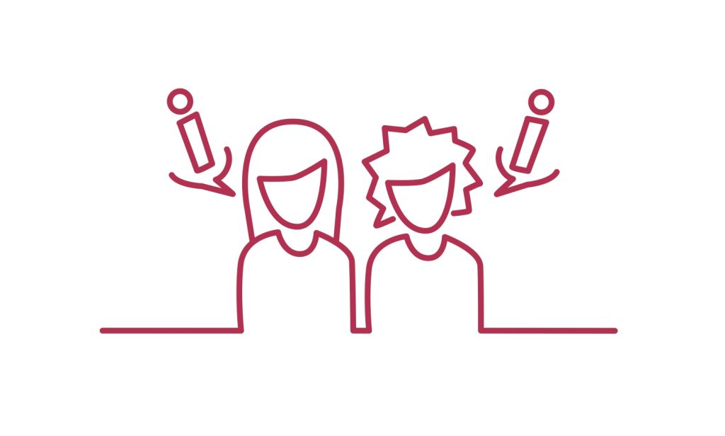 Picto 4ème 3ème découverte professionnelle