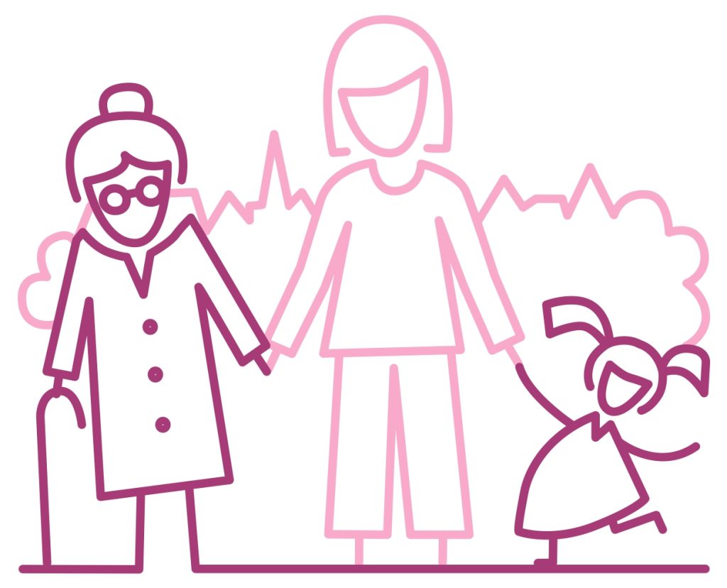 PICTO-SAPAT_page-0001