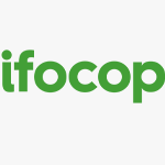 ifocop