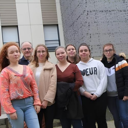 MjAyMDAyYzE1MDAxOWU0ZTFmODgzMjg0NWNiZWMwNTQ4NDA4YzQ (1)