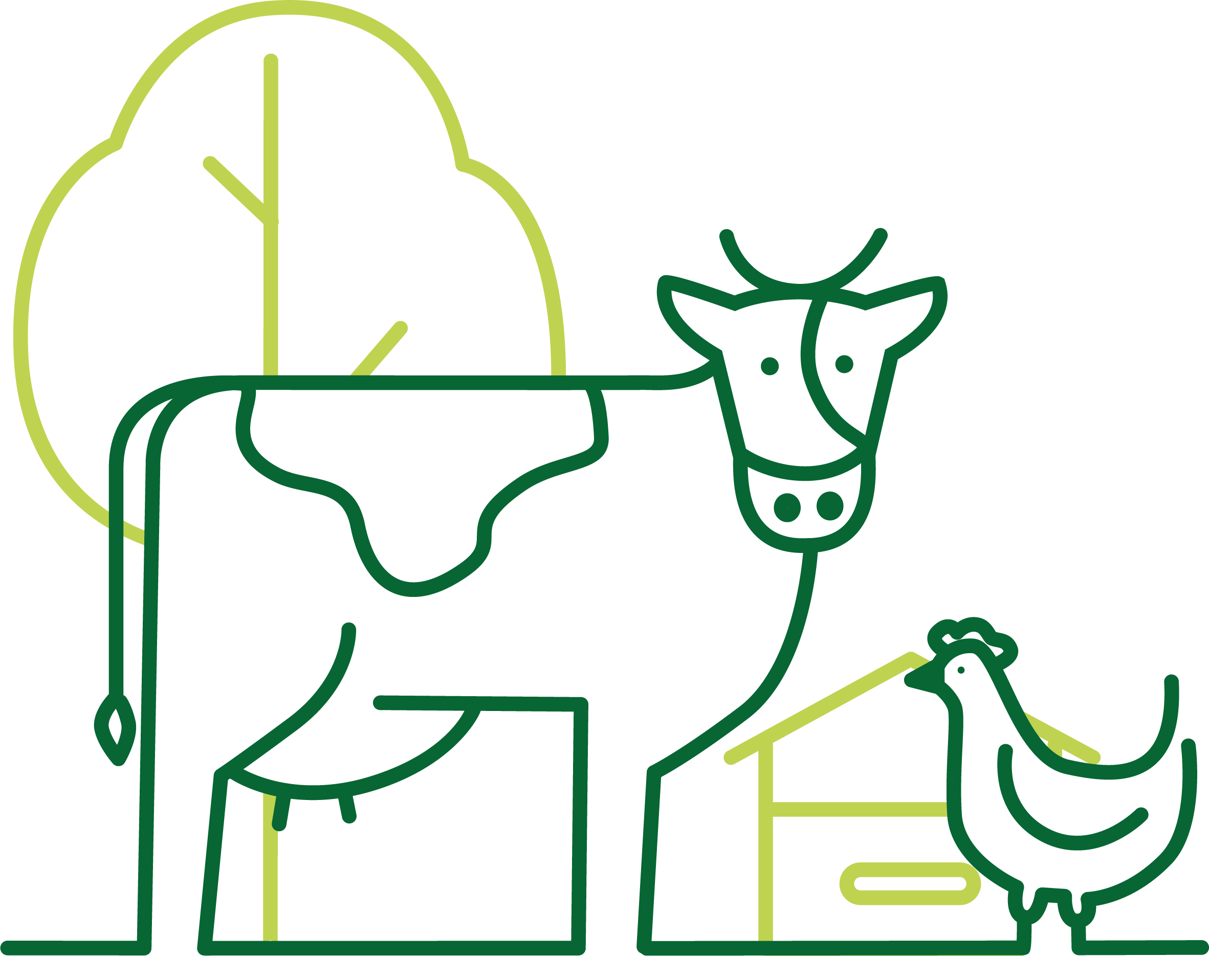 PICTO-AGRI-ELEV