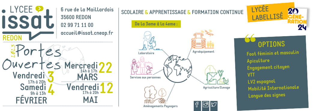 banniere-portes-ouvertes-2022 Portes Ouvertes 2022