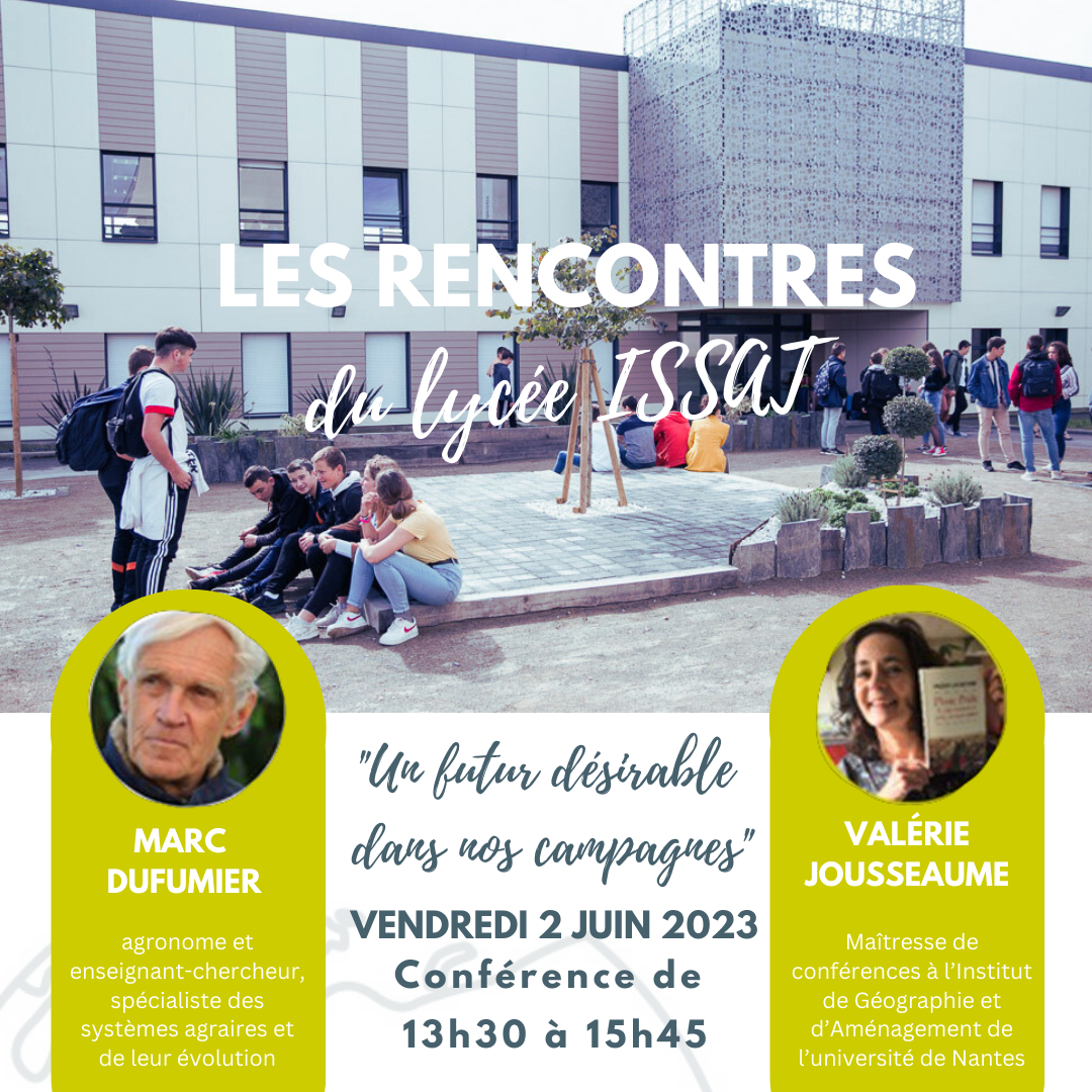 Design sans titre (5)