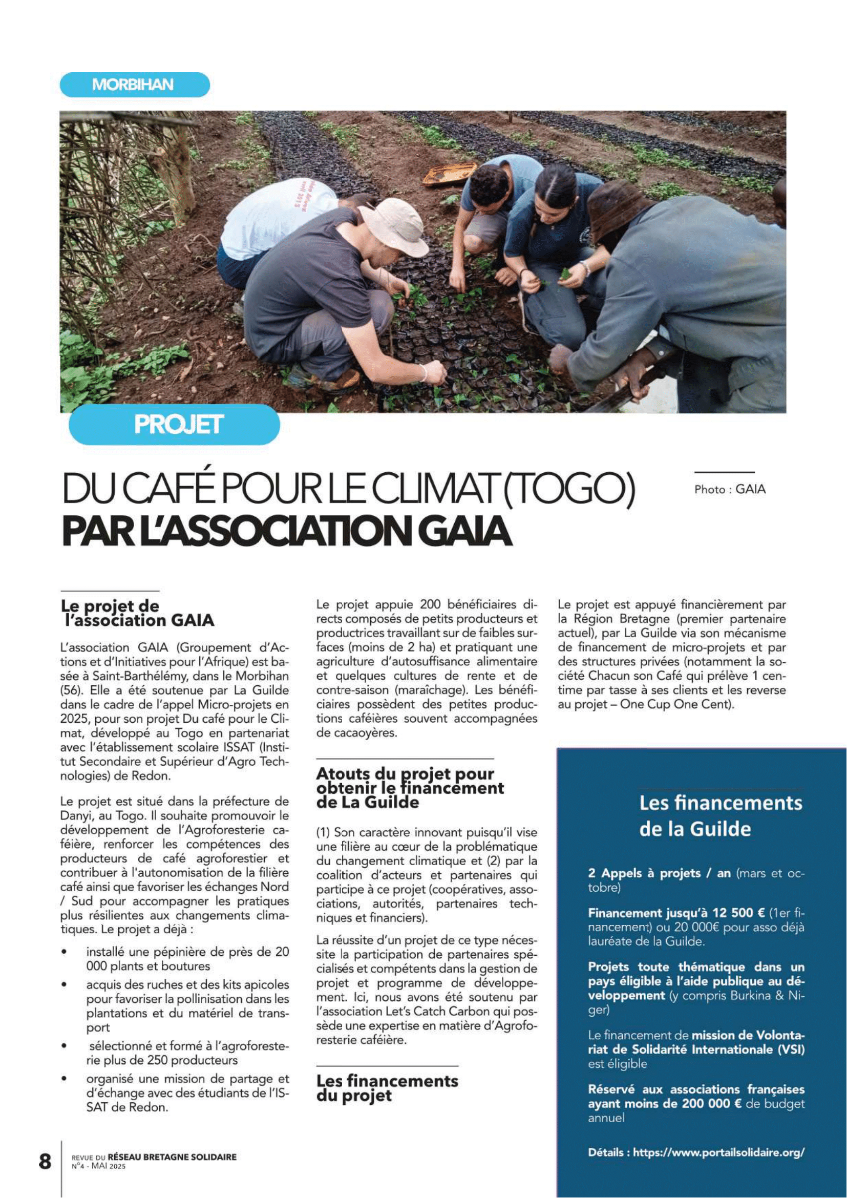 Revue-N04-Jeunes-en-mouvements_compressed-1