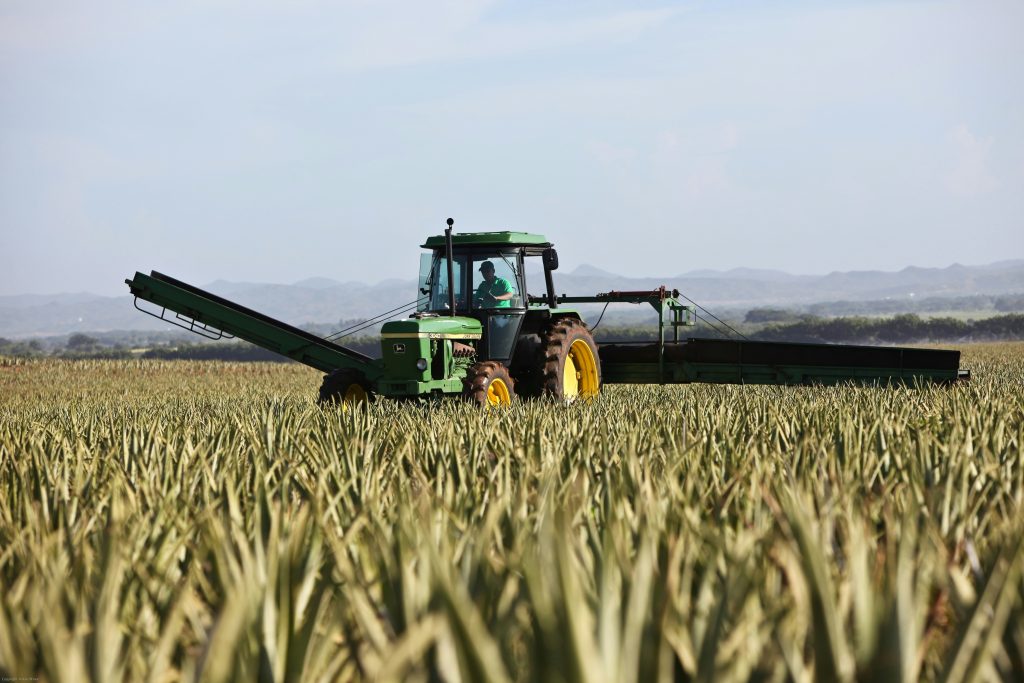 tracteur-issat-redon
