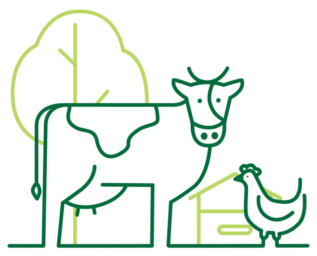 PICTO-AGRI-ELEV