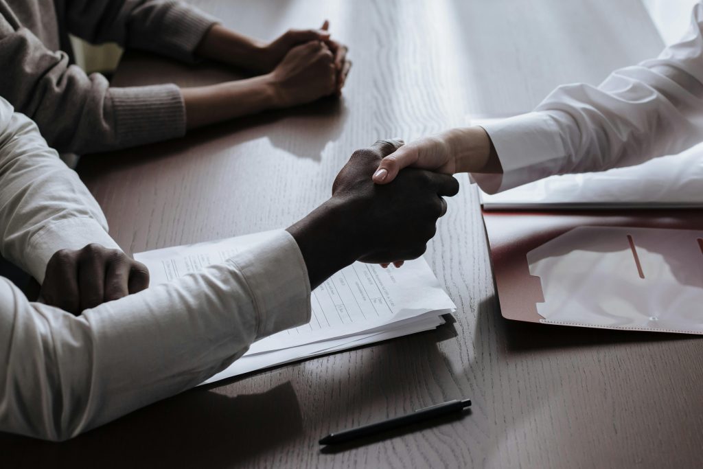 bg-emploi