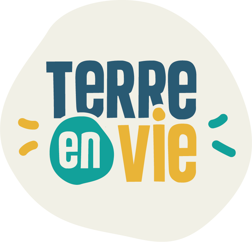 terre en vie - foire bio muzillac