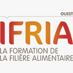 ifria