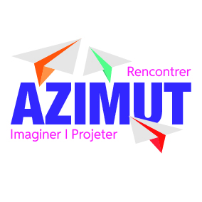 Azimut 2026
