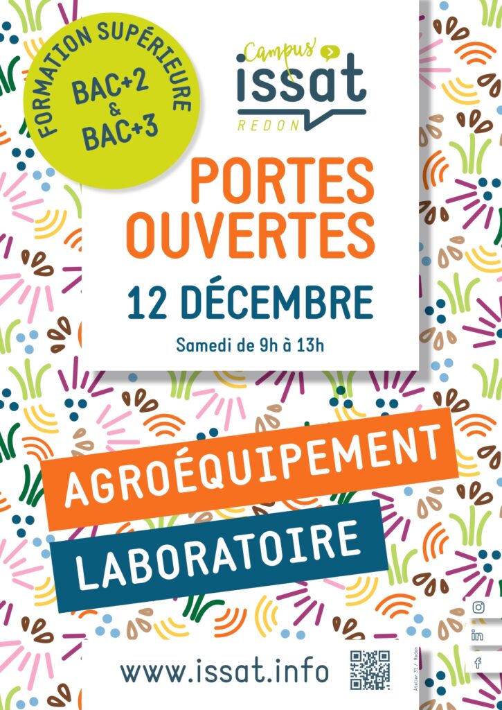 AFFICHE 2027 supp