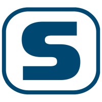 Logo studyrama